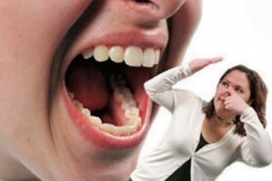 Những loại thực phẩm gây hôi miệng không ngờ tới 